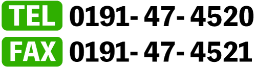 ЃTCYgX|[g